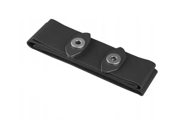 Magene H603 chest strap for heart rate monitor