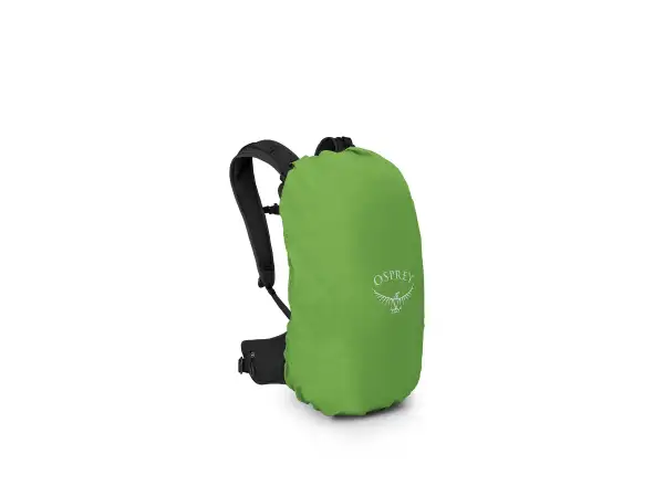 Osprey Escapist 20 backpack Black