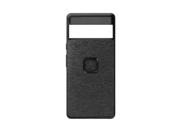 Peak Design Everyday Case for Google Pixel 6 Pro Charcoal