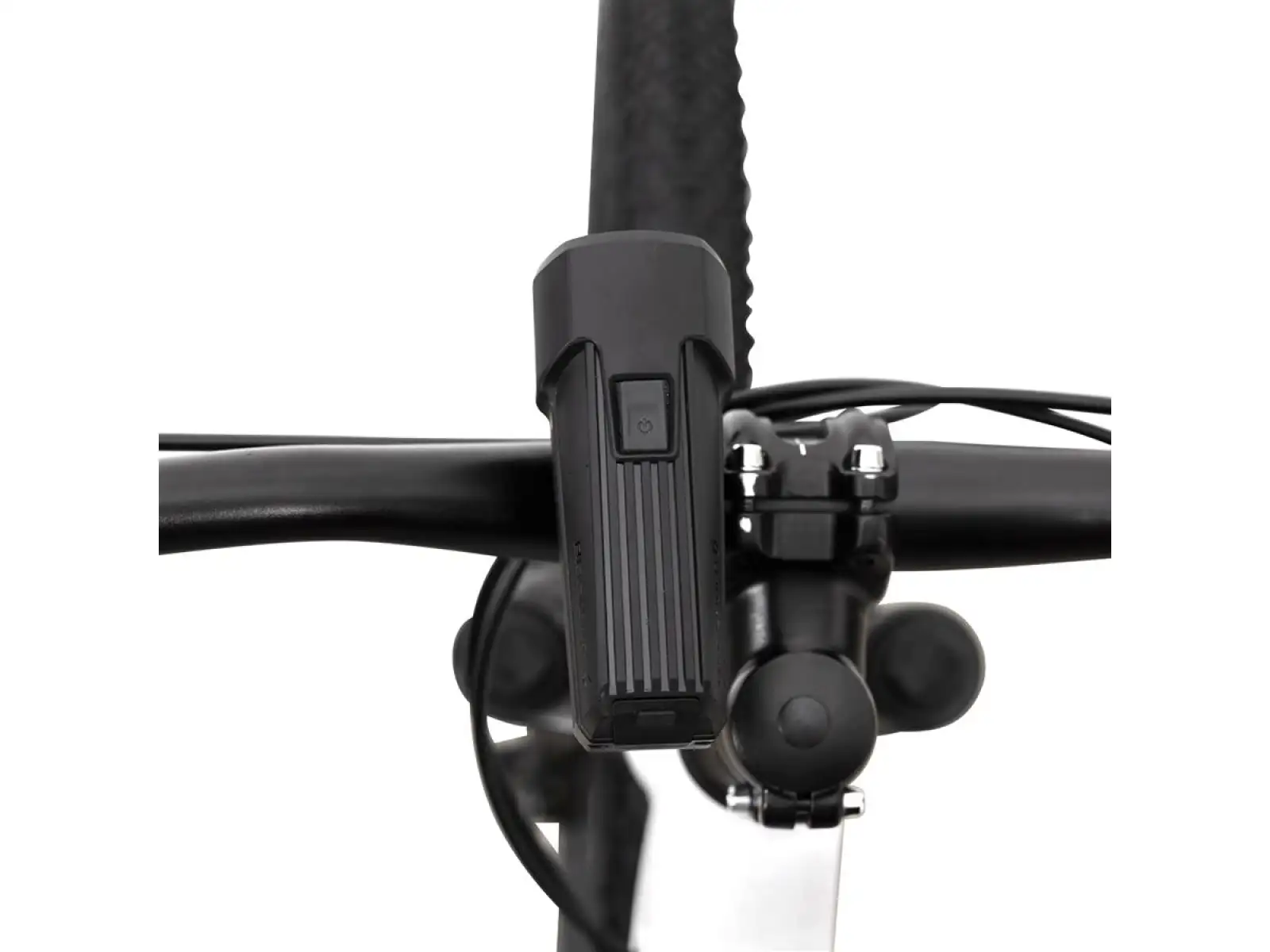 Blackburn Dayblazer 500 USB-C front light
