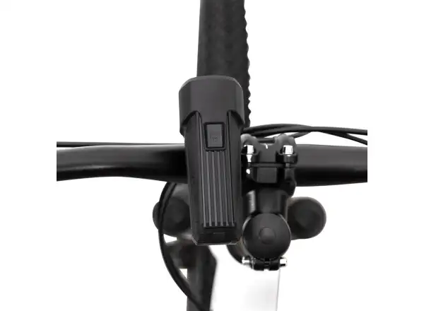 Blackburn Dayblazer 500 USB-C front light