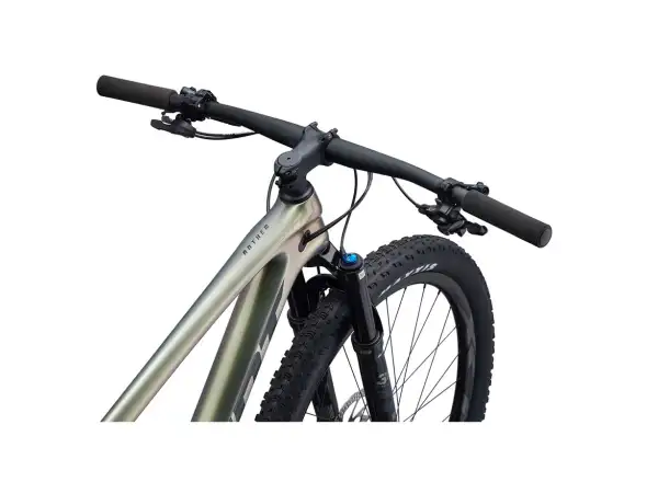 Giant Anthem Advanced 29 2 2024 mountain bike Golden Haze