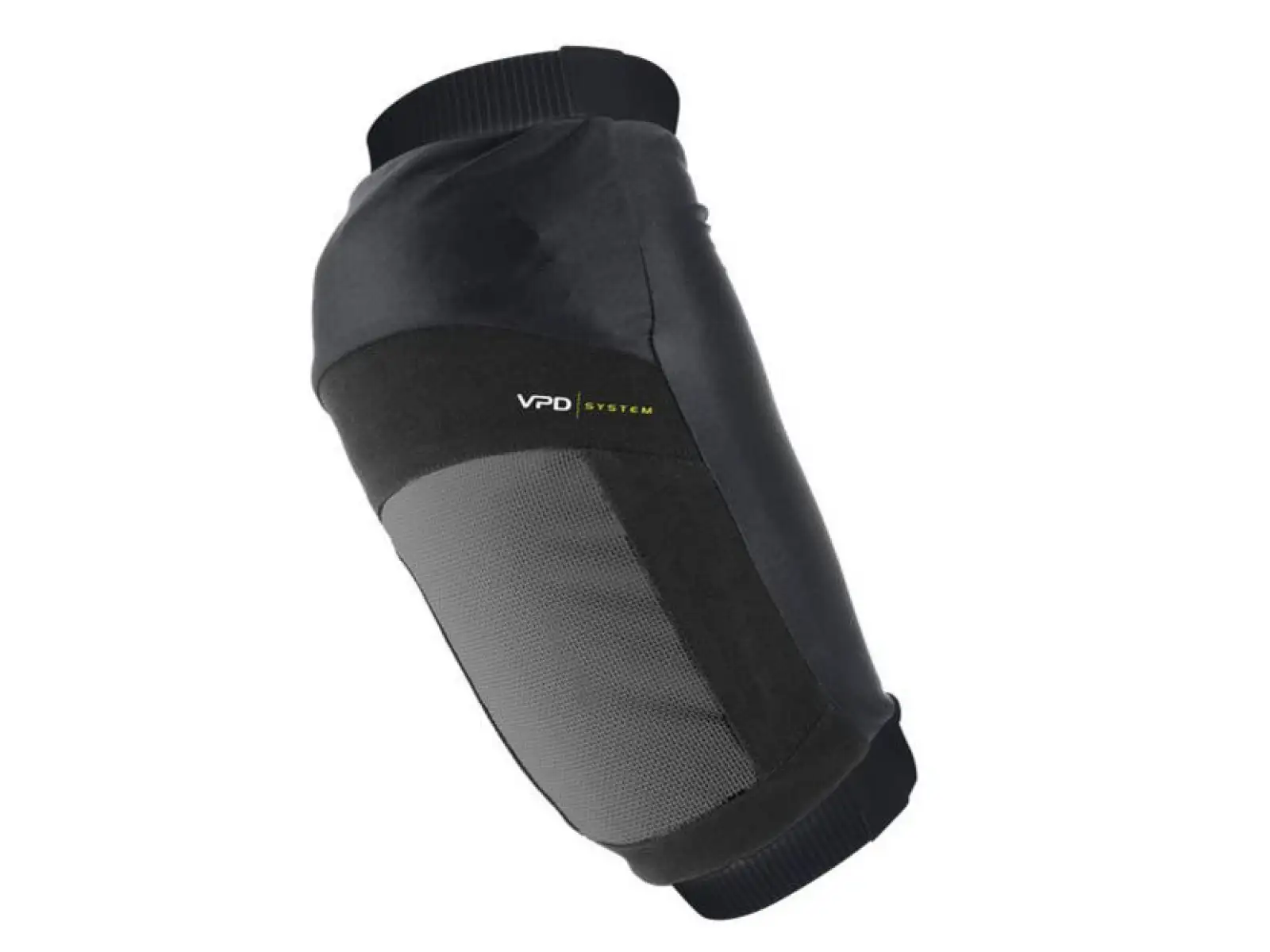 POC Joint VPD System elbow protectors Uranium Black