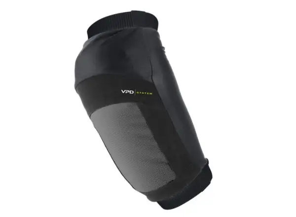 POC Joint VPD System elbow protectors Uranium Black