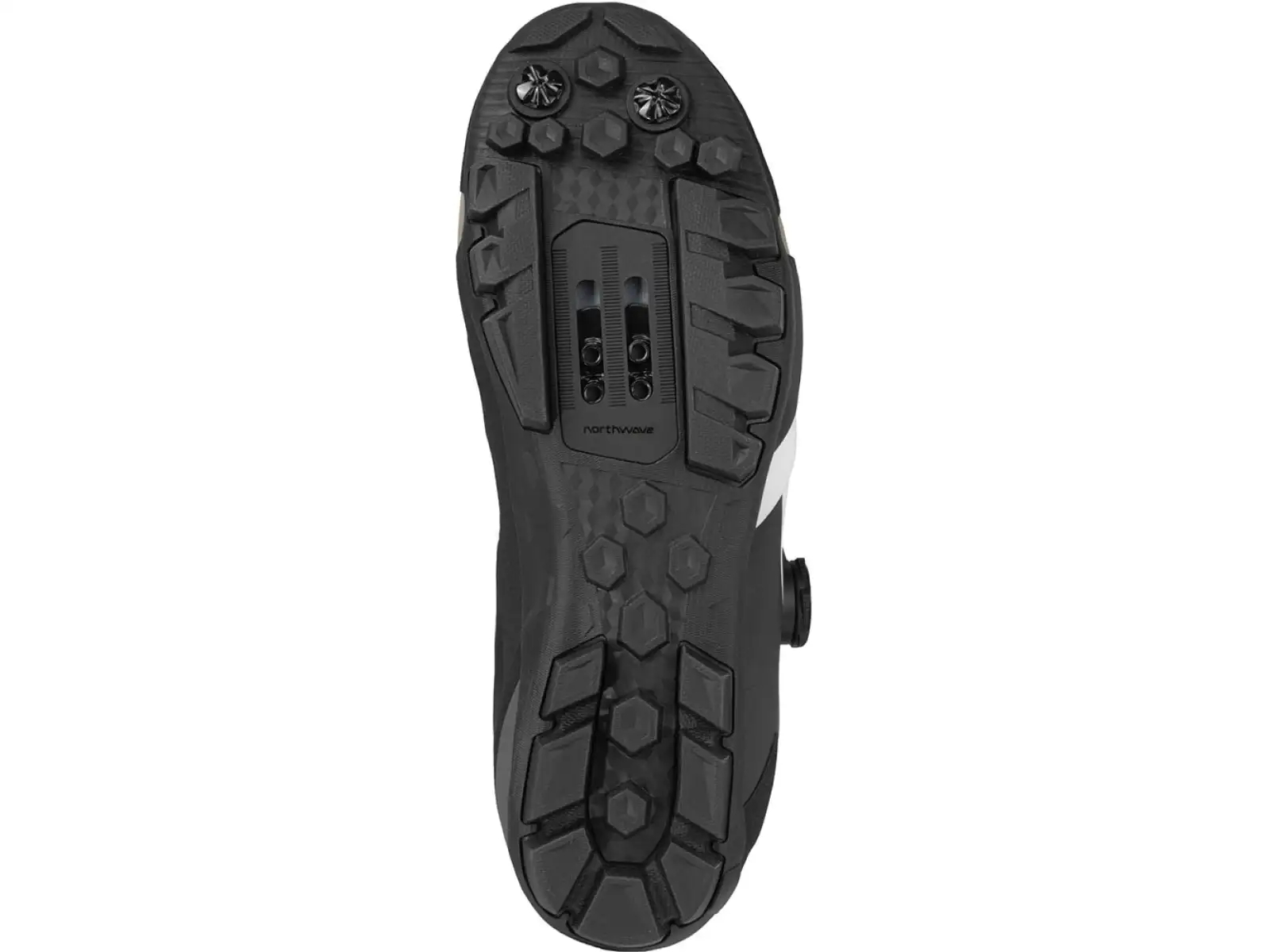 Northwave Celsius XT GTX winter XC/MTB shoes