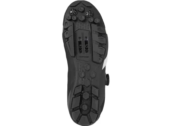 Northwave Celsius XT GTX winter XC/MTB shoes
