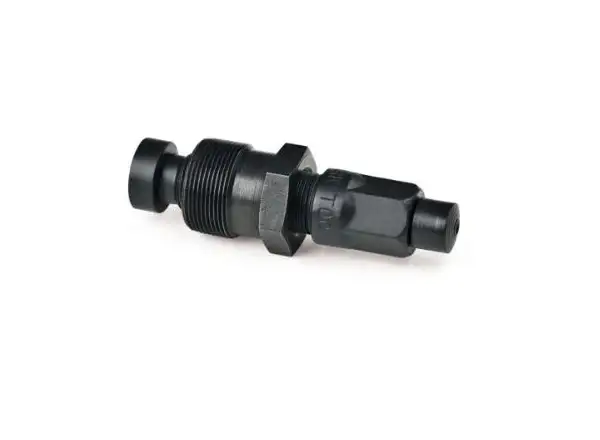 Park Tool CWP-7 Crank Puller Compact