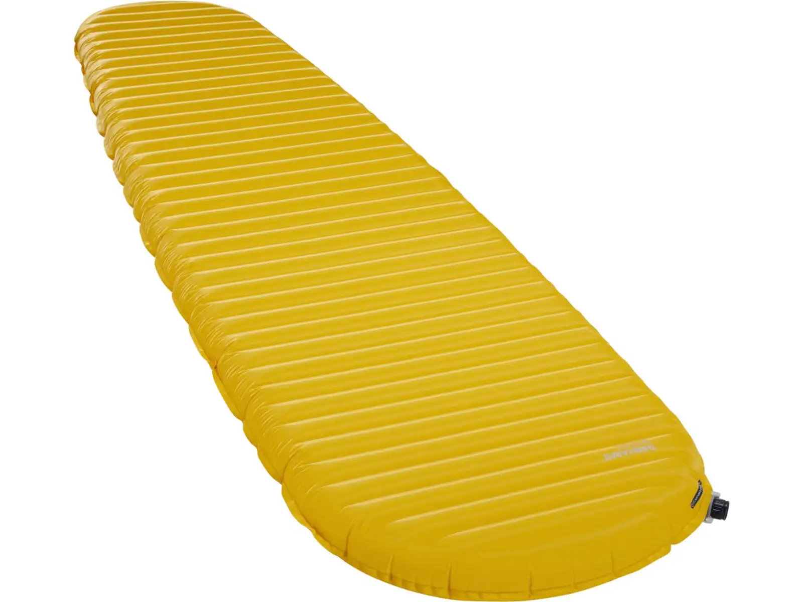 Therm-A-Rest NeoAir XLite NXT Regular inflatable sleeping pad yellow