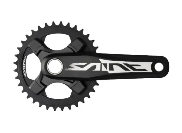 Shimano Saint FC-M820 Crankset 175 mm 36 Teeth