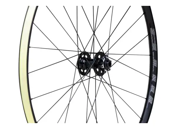 WTB Proterra Light i23 TCS 700C front wheel