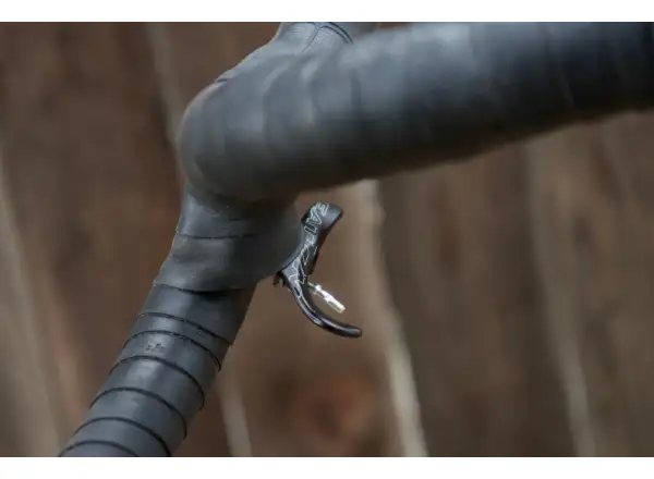 Easton Remote AX DB Post Underhood Dual Pull lever to seatpost