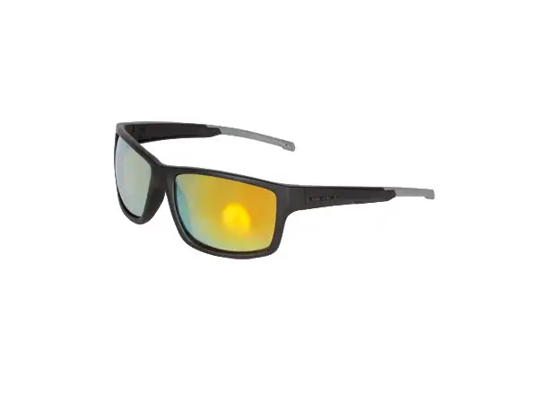 Endura Hummvee glasses yellow