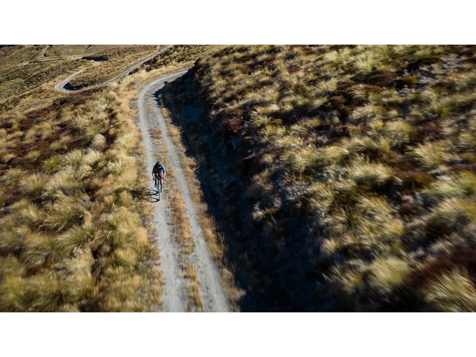 Garmin Enduro 4 smart watch