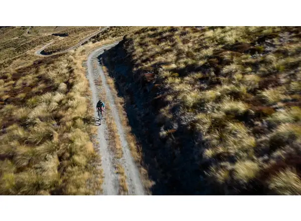 Garmin Enduro 4 smart watch