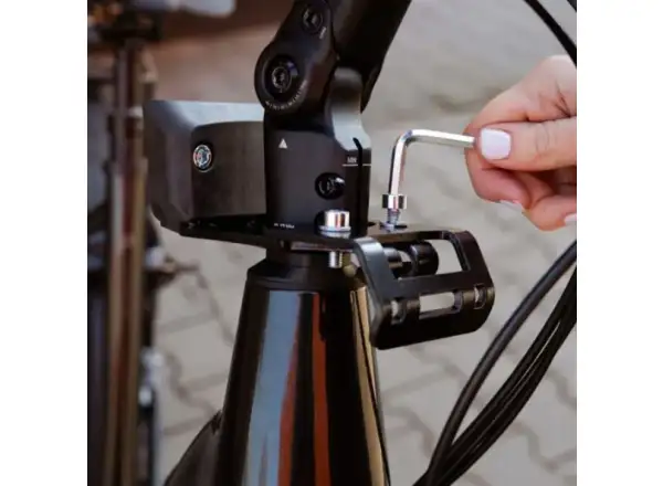 Urban Iki MTB/ATB adapter