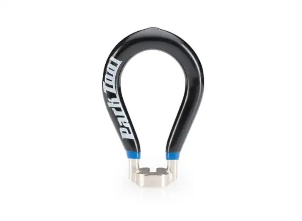 Park Tool SW-40C Spoke Wrench 3.23 mm