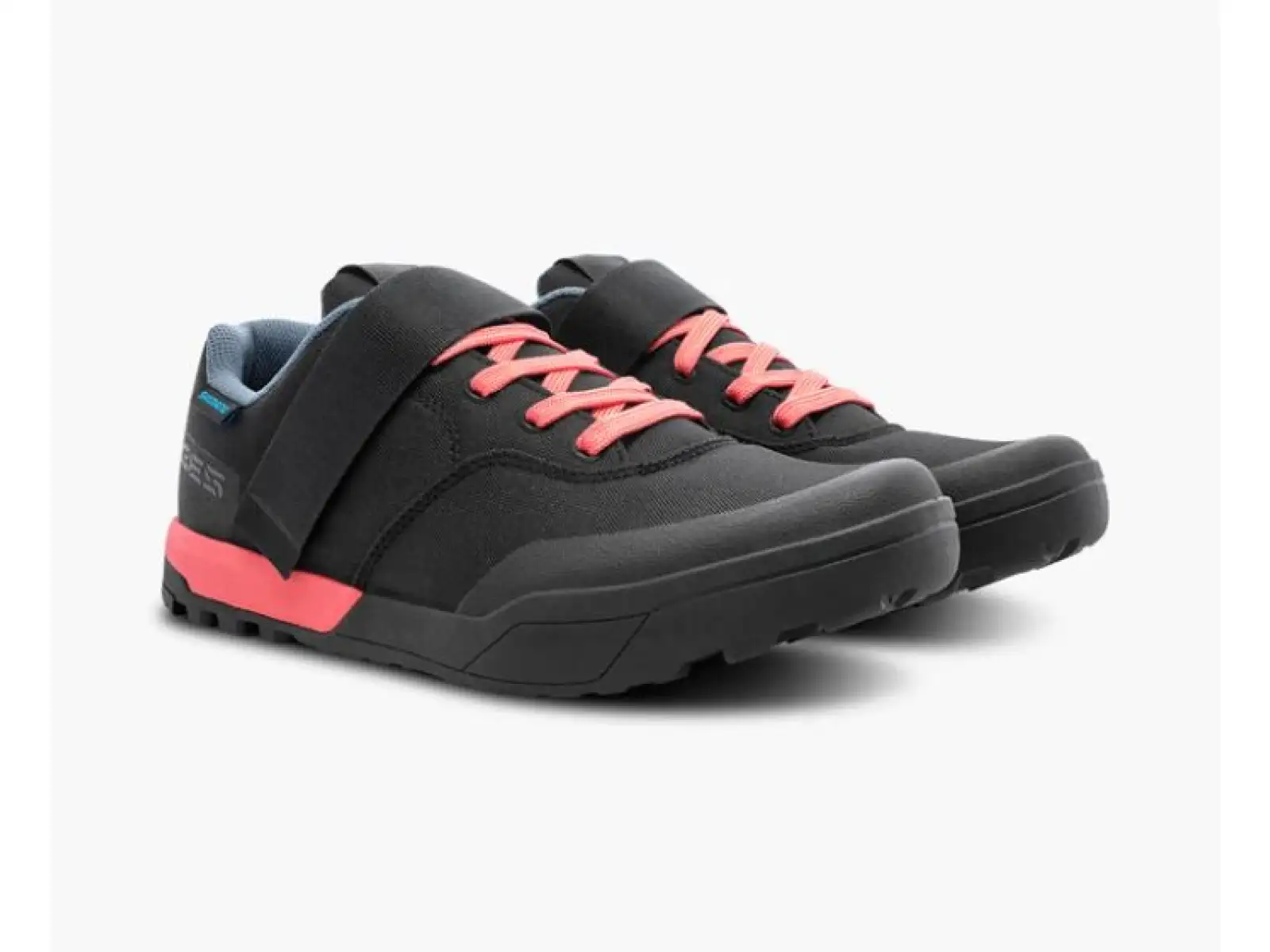 Shimano SH-GE500 Cycling Shoes Women Black