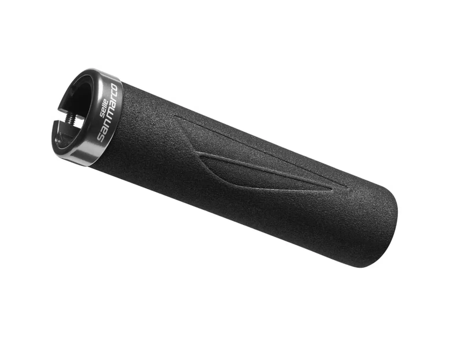 Selle San Marco Presa XC Racing grips black