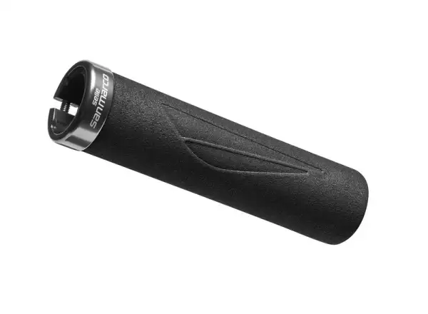 Selle San Marco Presa XC Racing grips black