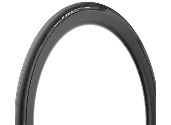 Pirelli P Zero Race TLR SL road tire kevlar black 26-622