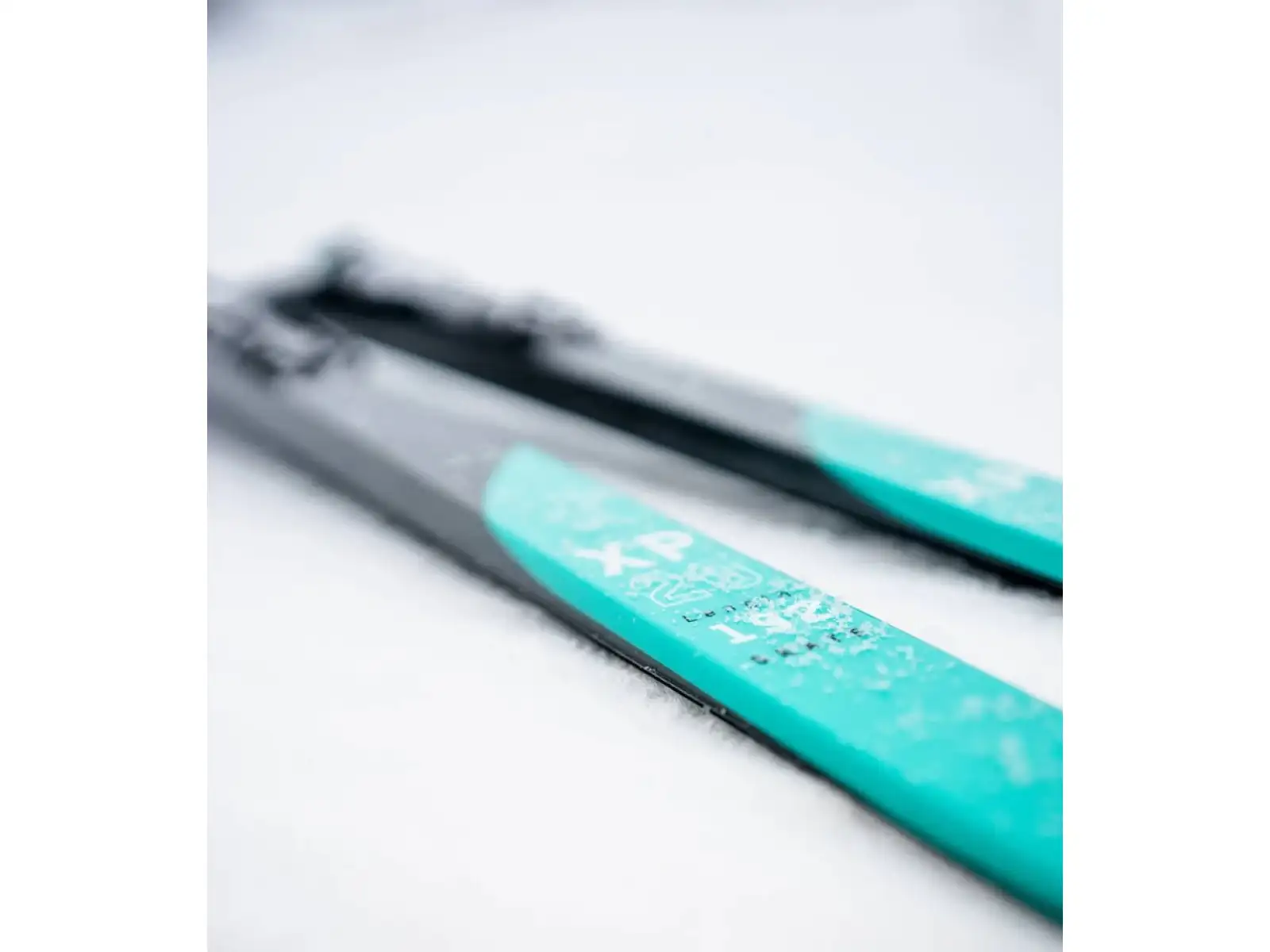 Kästle XP20 Skate Plus Hard cross-country skis