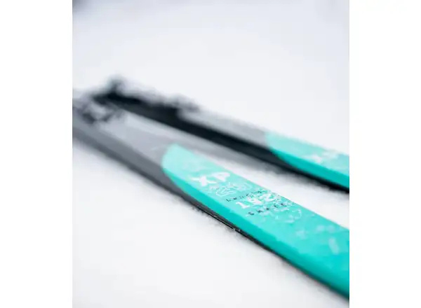 Kästle XP20 Skate Plus Hard cross-country skis