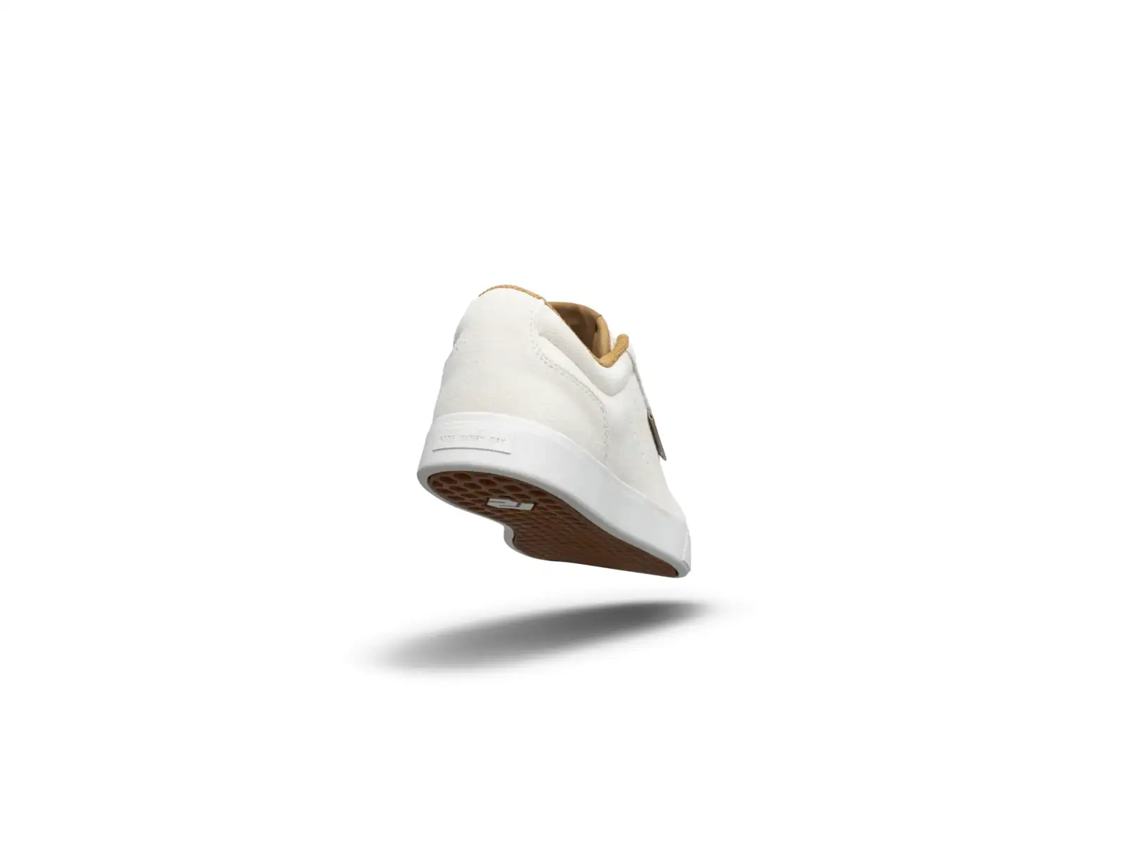 Ride Concepts Vice women's MTB shoes Ivory