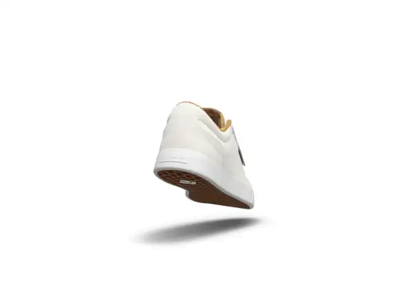 Ride Concepts Vice women's MTB shoes Ivory