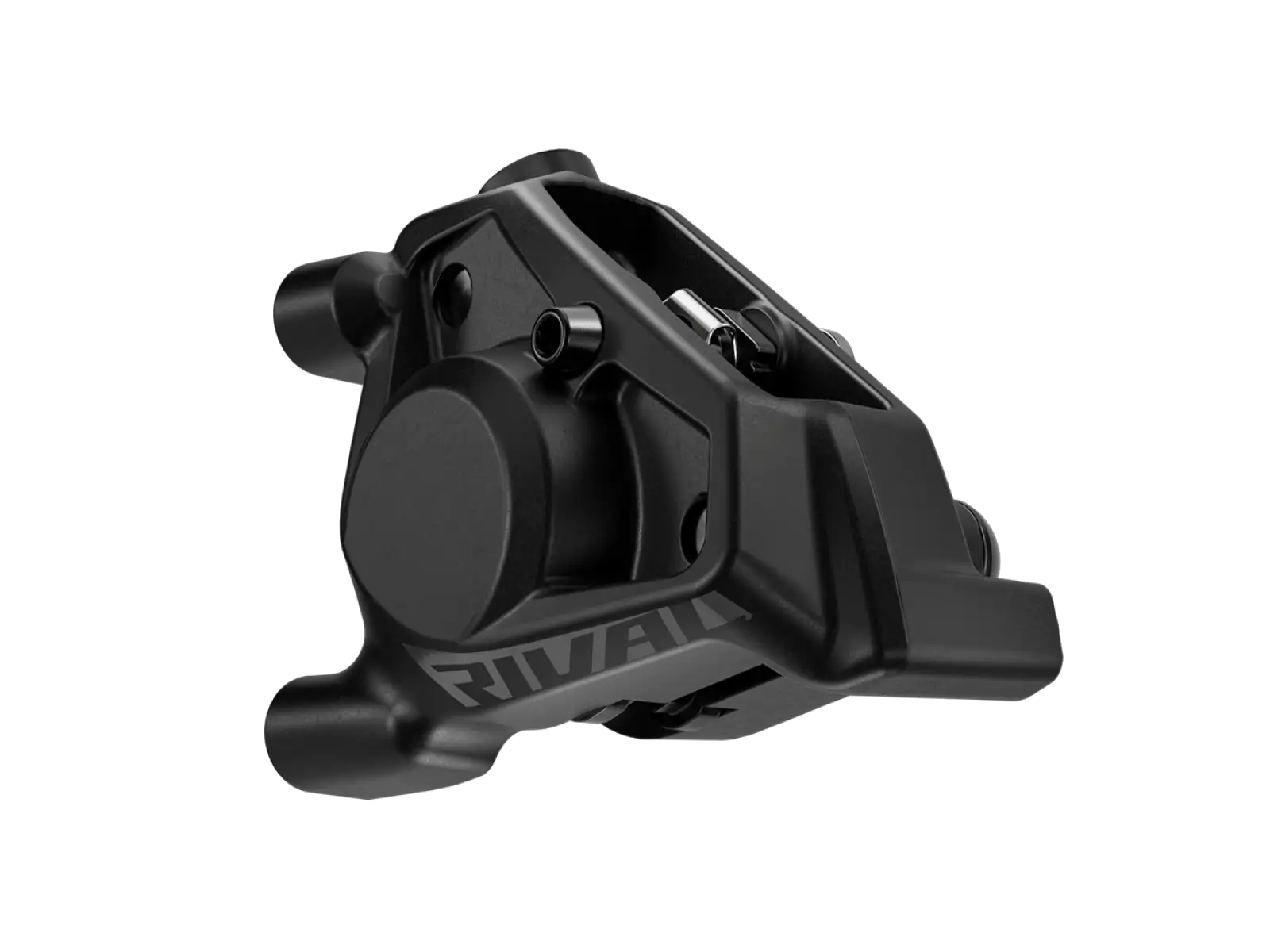 Sram Rival AXS E1 Aero disc brake