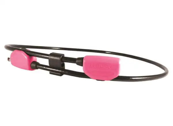 Hiplok POP lock pink