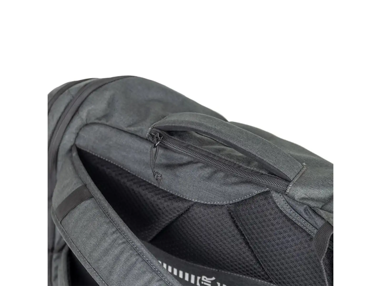 Yate Yala Backpack 18 l