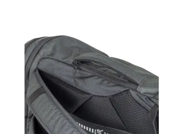 Yate Yala Backpack 18 l