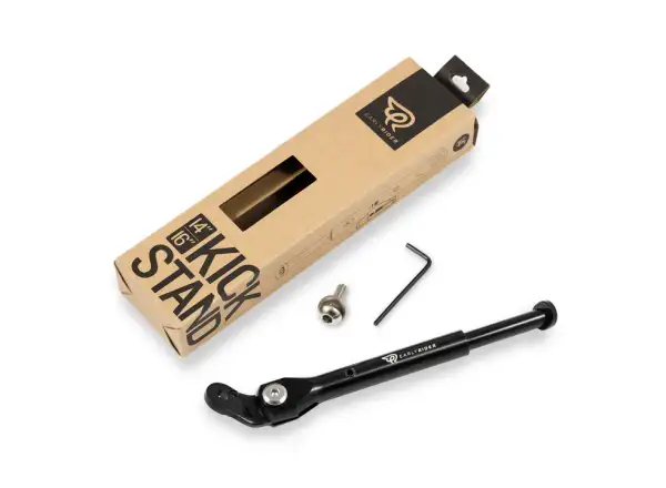 Early Rider 14/16 Kickstand stand (2024)