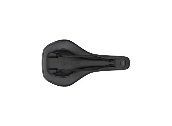 Ergon SMC Core Women saddle black/grey