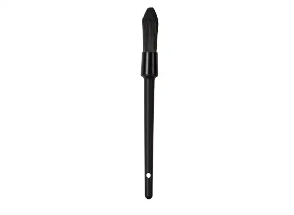 Force Nitty cleaning brush soft