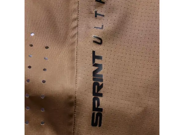 Troy Lee Designs Sprint Ultra men's pants Mono Sienna