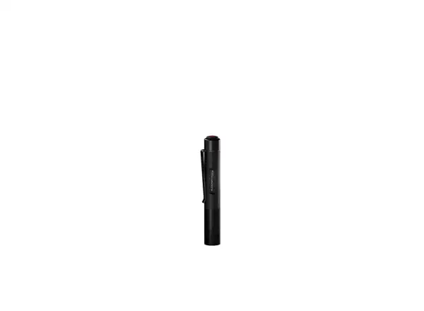 Ledlenser P2R Core flashlight