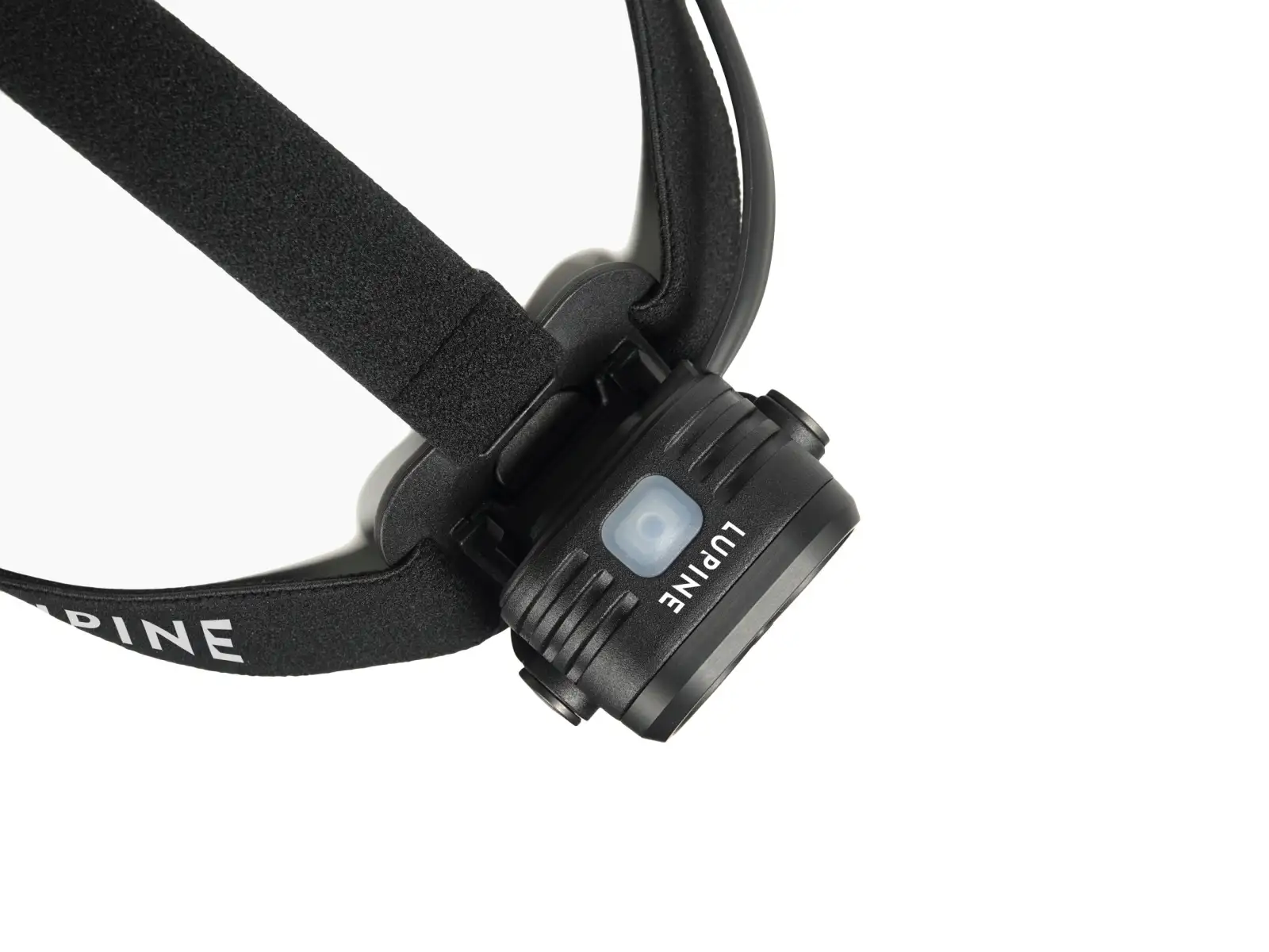 Lupine Piko headlamp 2100 lm 3.5 Ah