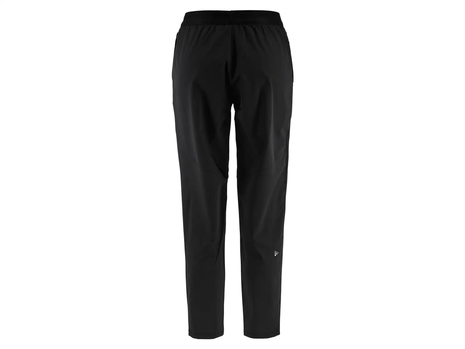 Craft Essence Training 3 women's sports pants black