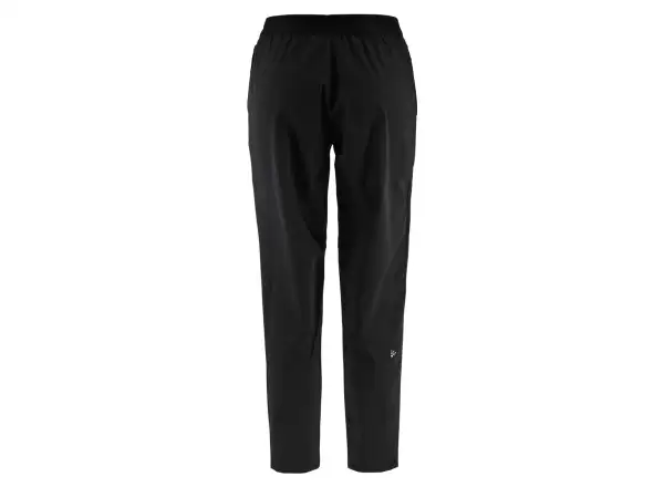 Craft Essence Training 3 women's sports pants black