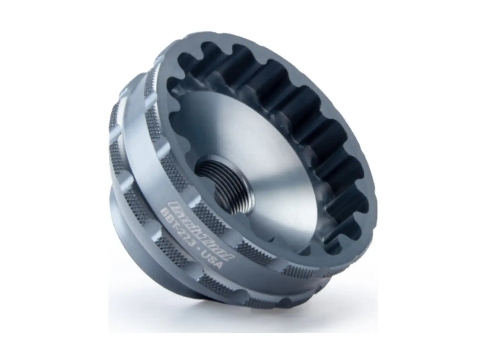 Park Tool BBT-27 Bottom Bracket Tool for FSA and Wheels
