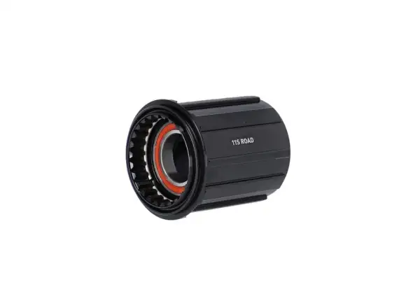 DT Swiss Shimano ROAD 11sp freehub Alu rotor ratchet Light without end cap