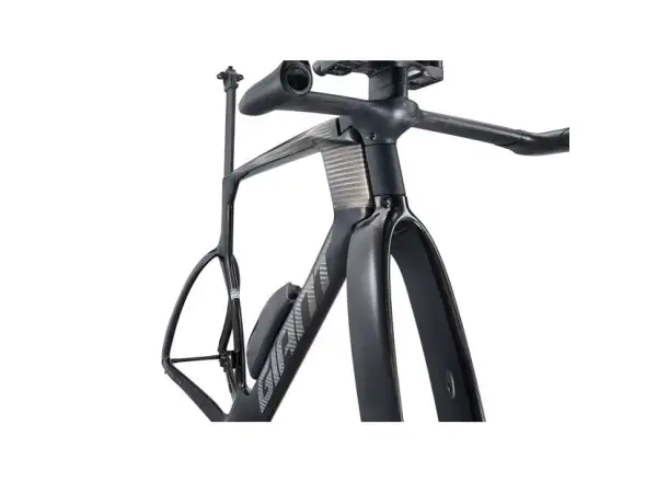 Trinity Advanced SL TRI frame Carbon