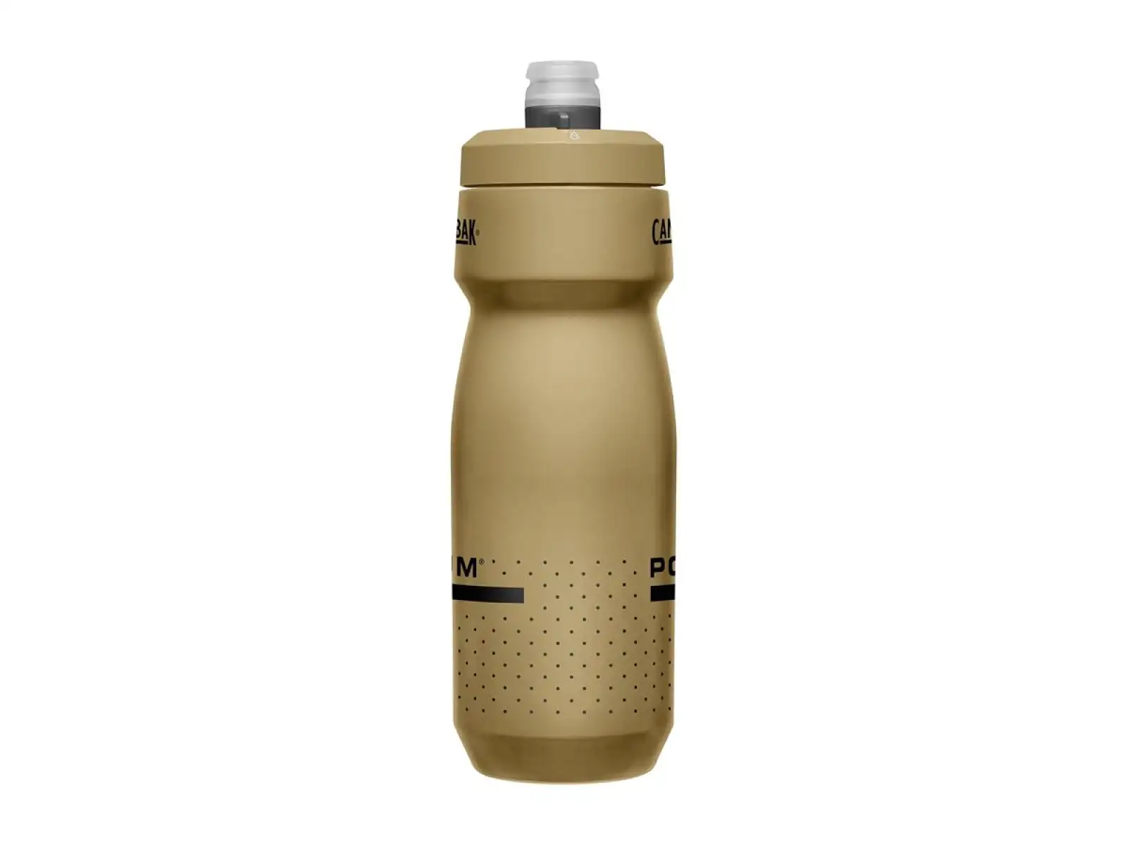 Camelbak Podium bottle 0.71 l Gold