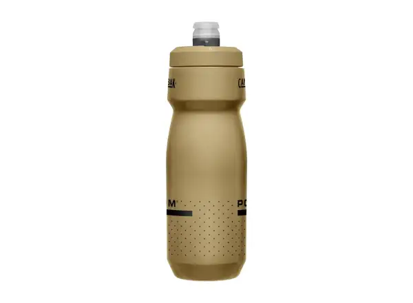 Camelbak Podium bottle 0.71 l Gold