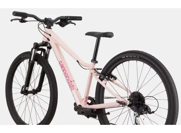 Cannondale Trail 24 children's bike DPK