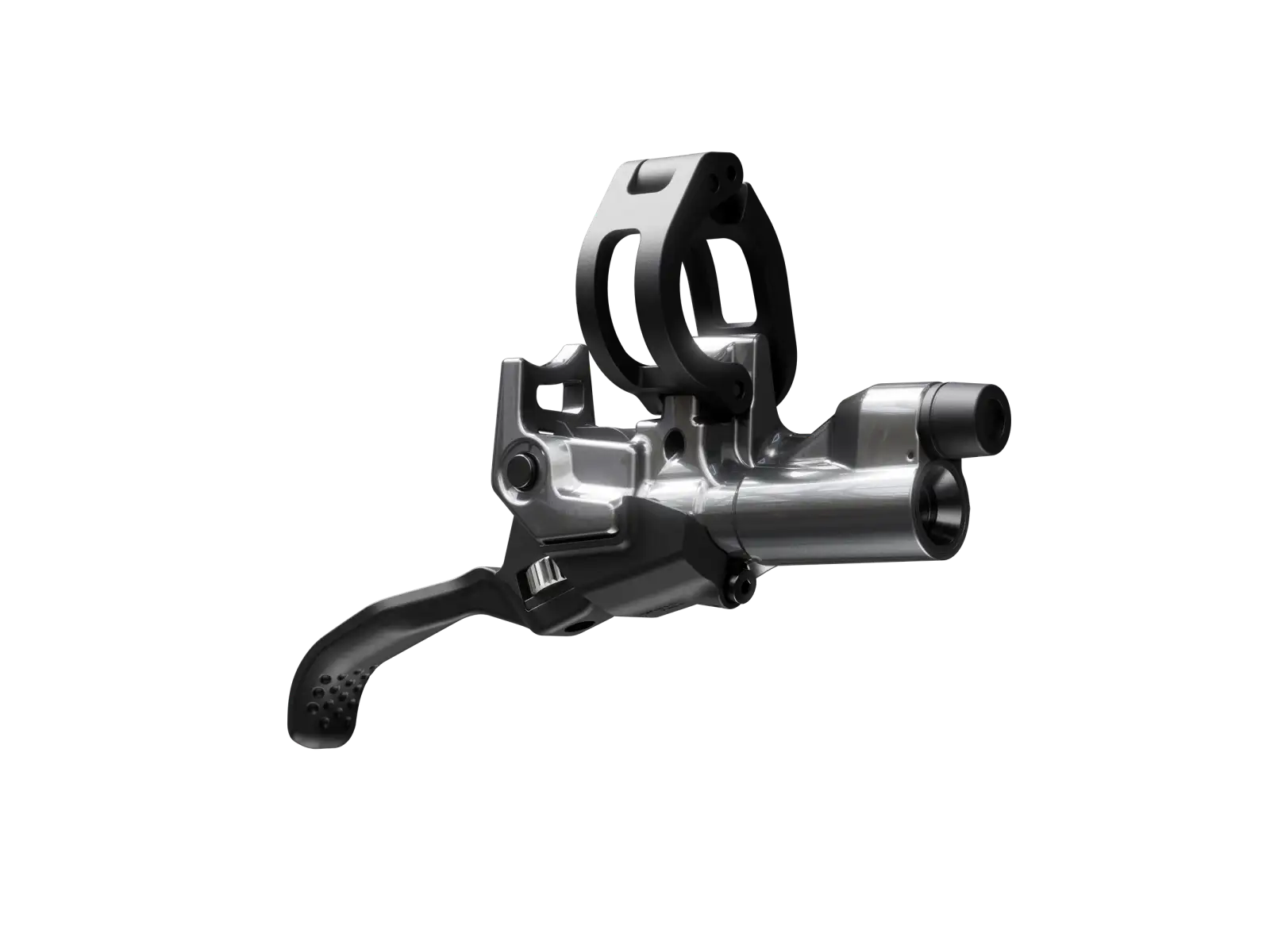 Shimano XTR BL-M9220 brake lever left