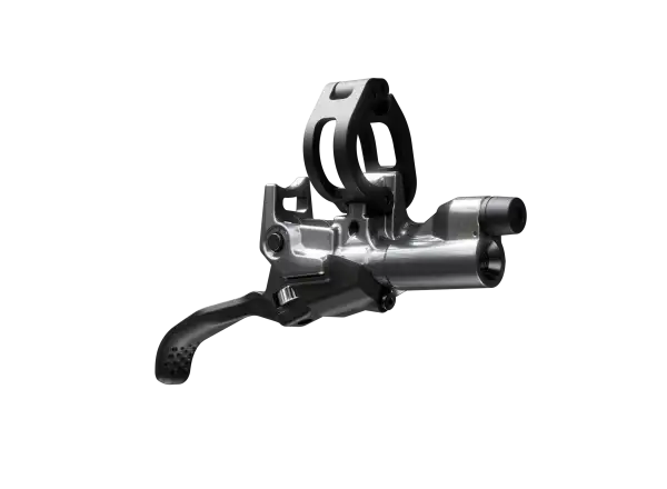 Shimano XTR BL-M9220 brake lever left