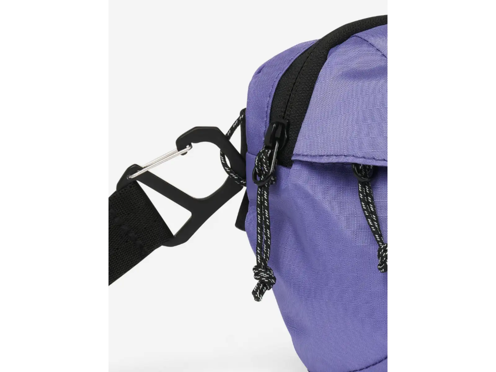 Aevor Hip Bag Ease shoulder bag/hip bag Purple