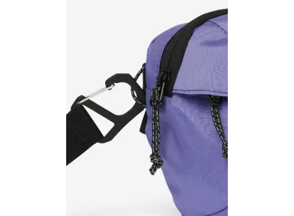 Aevor Hip Bag Ease shoulder bag/hip bag Purple